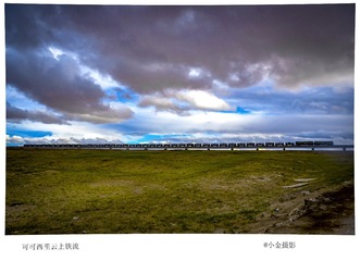 西藏178