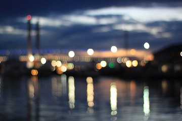 IMG_7854.JPG