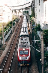 168846