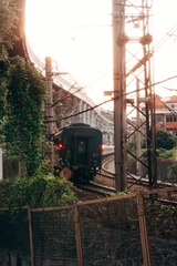 168851