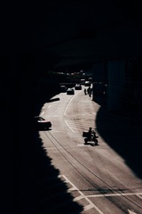 168831