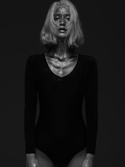 001