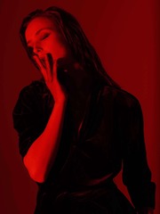 001