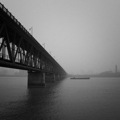 P1060367-2副本副本up.jpg