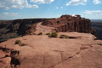 DSC_2449.jpg