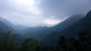 P1060745-2800