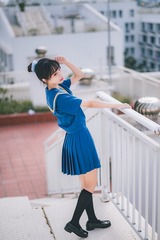66705