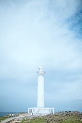 2813052