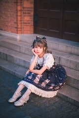 1803666
