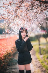 1430871