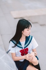 2725249
