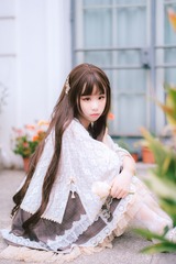 1803160