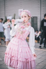 2917924