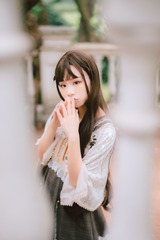 1803164