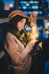 3187514