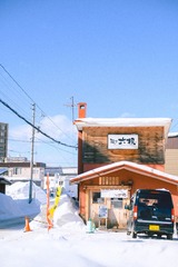 1220431