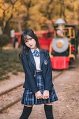3280873