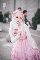 2917916