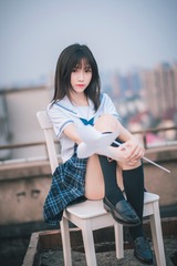 2140014