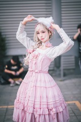 2917921