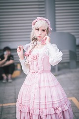 2917922