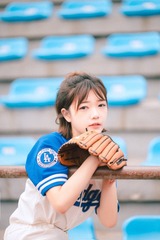 1803370