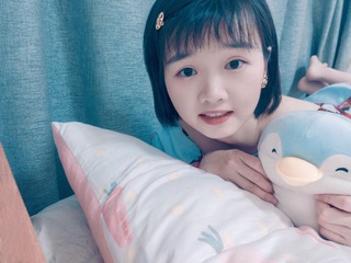 001