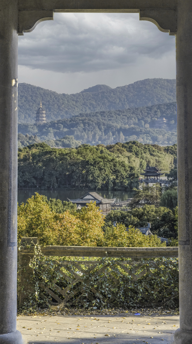 穗庐- 男神泽西 - 图虫