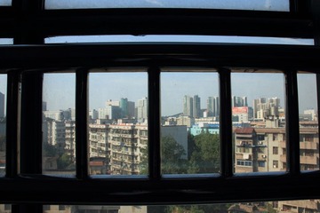 IMG_6071.JPG