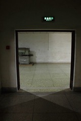 IMG_6095.JPG