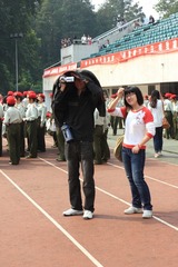 IMG_6269.JPG