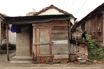 IMG_6475.JPG