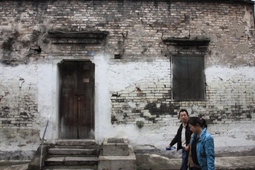 IMG_6531.JPG