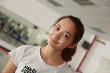 IMG_3816.JPG