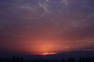 IMG_6943.JPG