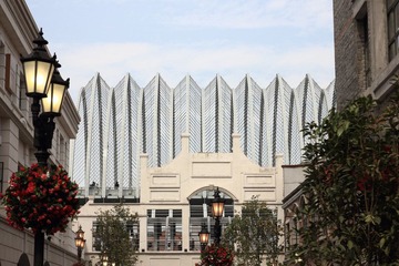 IMG_7011.JPG