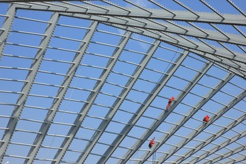 IMG_7080.JPG