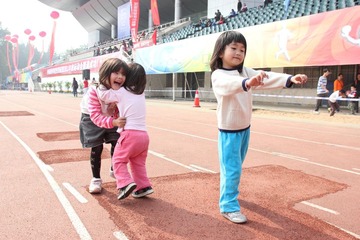 IMG_9184.JPG