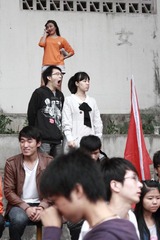 _MG_9320.JPG