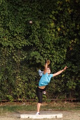 IMG_9252.JPG