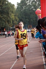 IMG_9262.JPG
