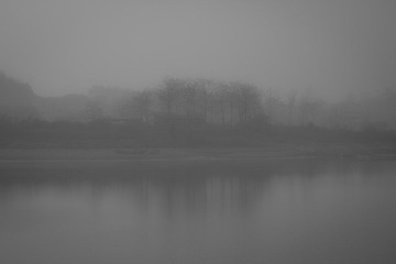 _MG_0364.jpg