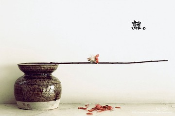 春（离）.jpg