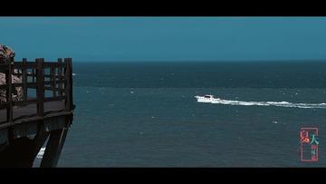 04131D07-A3AA-425E-A423-1C43D4CFCA99/L0/001