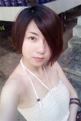 IMAG07582