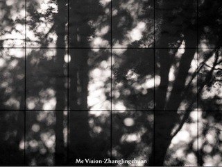 张靖川-十月0584-2.jpg