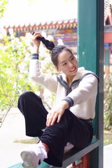 99699C76-4C7A-47AB-8139-0FECA092593D/L0/001