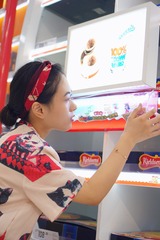 C1484D83-D93F-45B1-B96C-2CED8597D3D5/L0/001