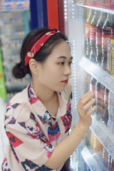 F17EA956-A8ED-4508-8D3E-87B4EBCC630A/L0/001
