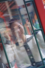 A9EAD6F8-EC16-4051-871D-65FA446EC14C/L0/001
